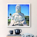 Buscar citas de buda posters Buddha