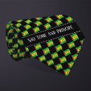 Buscar príncipes corbatas General y unisex