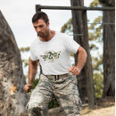 Buscar orgullo militar camisetas Militares