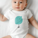 Buscar siglas bebe ropa Para niños