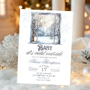 Buscar ventana invitaciones Para ella