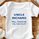 Buscar genial bebe ropa Recién nacido