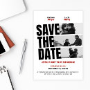Buscar film invitaciones Negro