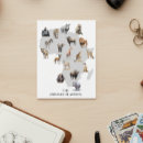 Buscar animales salvajes de áfrica postales Safari