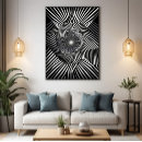 Buscar ilusiones posters Surrealismo