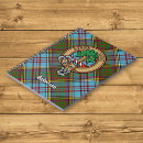 Buscar escudo de armas libretas General y unisex