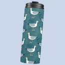 Buscar gaviotas tazas Océano