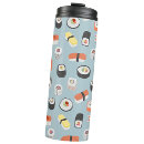 Buscar japoneses tazas Sushi