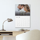 Buscar aniversario calendarios Parejas