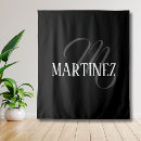 Buscar text arte Texto blanco