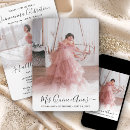 Buscar años de fiesta de quince invitaciones Hija
