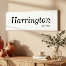 Buscar estrecho lienzos Horizontal