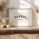 Buscar carteles pared Para niños