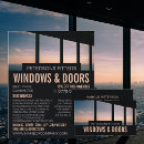 Buscar company tarjetas de visita Clientes