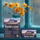 Buscar venta flyers Clientes