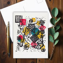 Buscar v postales Diseño