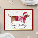 Buscar perrito feliz tarjetas Lindo