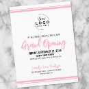 Buscar inauguración postales Para todos