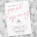 Buscar boutique invitaciones Clientes
