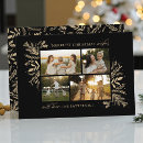 Buscar botas fotograficas tarjetas Para todos