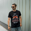 Buscar senderismo camisetas Caminatas