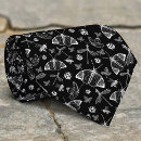 Buscar mariposa blanco y negro corbatas Insecto