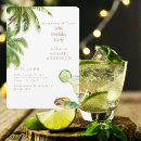 Buscar fiesta tropical invitaciones de cumpleaños Fiesta en la piscina