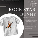 Buscar rockstar camisetas Música