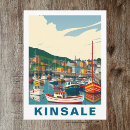 Buscar cork postales Vintage