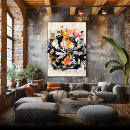 Buscar ajedrez arte Para todos