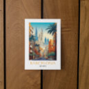 Buscar vintage barcelona postales Turismo