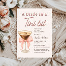 Buscar tini Invitados