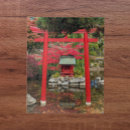 Buscar hojas del rojo puzzles General y unisex
