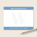 Buscar nuevo tarjetas e invitaciones Para ellos