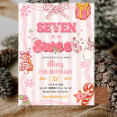 Buscar del candyland invitaciones Cualquier niño