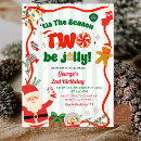 Buscar verde y rojo invitaciones Para niños