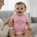 Buscar mejor tía bebe ropa Recién nacido