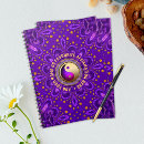 Buscar holístico cuadernos Yoga