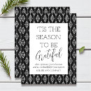 Buscar deseo año nuevo de tarjetas de navidad Para todos