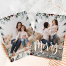 Buscar bifurcación tarjetas Elegante