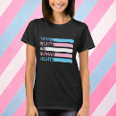 Buscar orgullo asexual ropa Trans