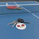 Buscar ping pong llaveros Deporte