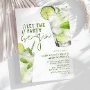 Buscar ginebra invitaciones Para todos
