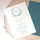 Buscar cresta otros Vintage