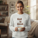 Buscar spiritual mujer ropa Faith