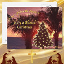 Buscar cris postales Navidades