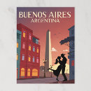 Buscar de buenos aires postales América latina