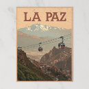 Buscar altitud postales Viajar