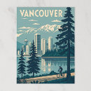 Buscar vancouver postales Pacífico noroeste