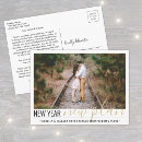 Buscar new years postales Para ellos